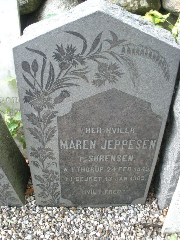 Maren Jeppesen.JPG